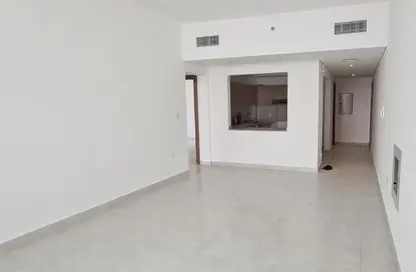 شقة - 2 غرف نوم - 3 حمامات للبيع في بن غاطي ستارز - واحة السيليكون - دبي