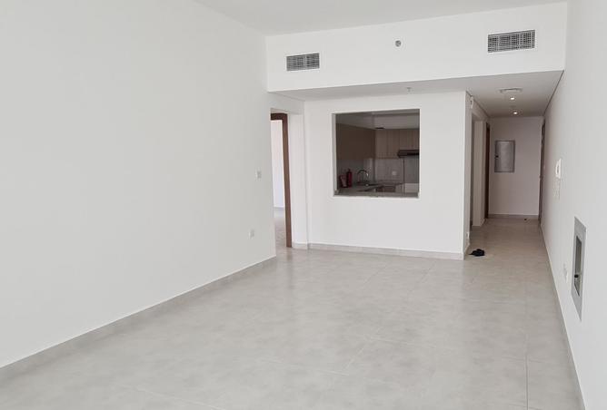 15658882 - الصورة الرئيسية للعقار