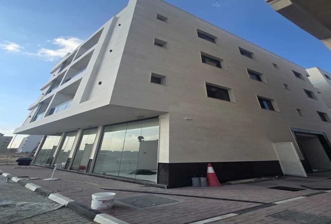 15545930 - Property Main Image