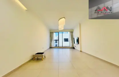 شقة - 2 غرف نوم - 3 حمامات للايجار في نسايم افنيو - مردف هيلز - مردف - دبي