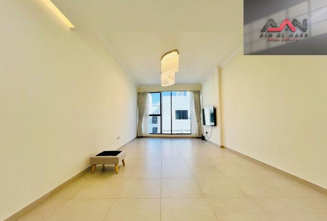 15915499 - Property Main Image