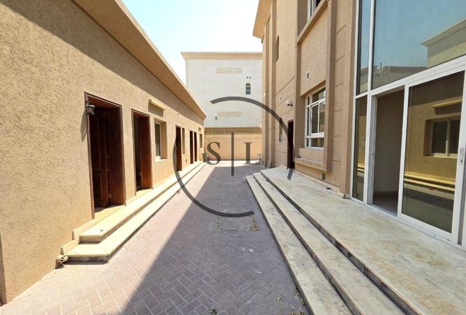 15294044 - Property Image 2