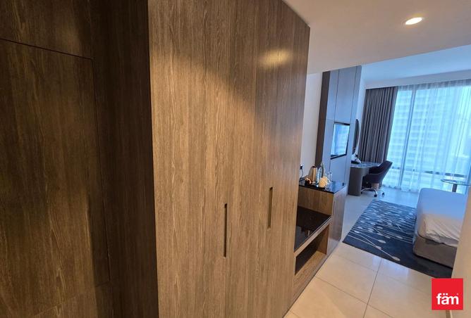 15639881 - Property Image 3