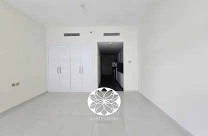 Apartment - 1 Bathroom for sale in Loreto 2 A - Loreto - DAMAC Hills - Dubai