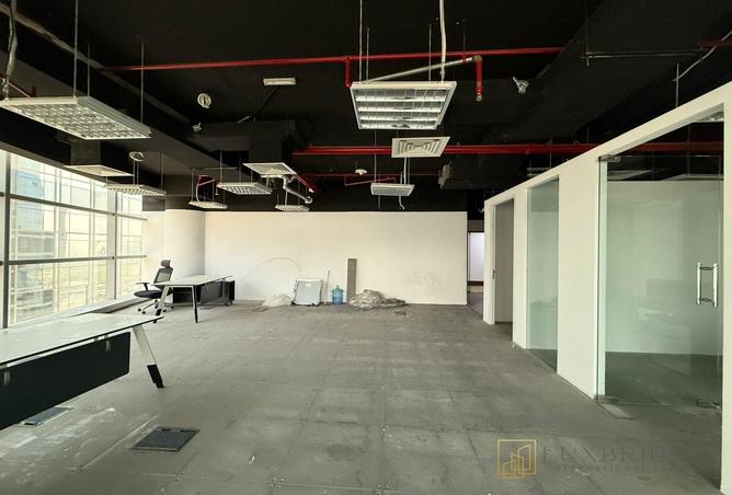 15619679 - Property Image 2