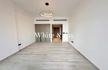 Apartment - Studio - 1 Bathroom for rent in Oxford Gardens - Arjan - Dubai