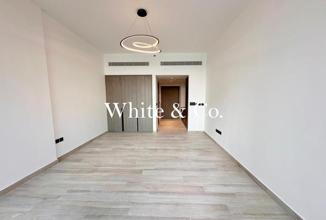 15324425 - Property Main Image