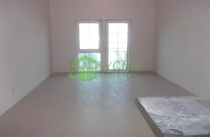 Apartment - Studio - 1 Bathroom for sale in Ritaj A - Ritaj (Residential Complex) - Dubai Investment Park (DIP) - Dubai