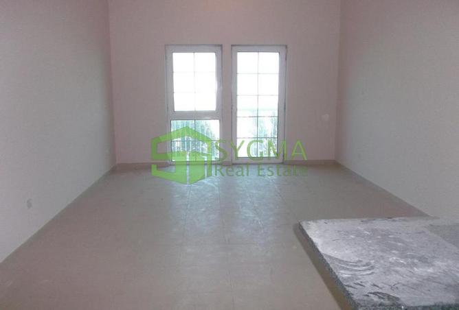 15661814 - الصورة الرئيسية للعقار