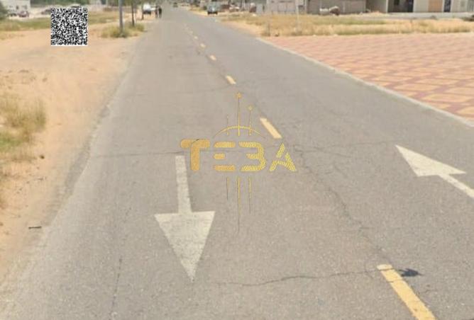 14323048 - Property Main Image