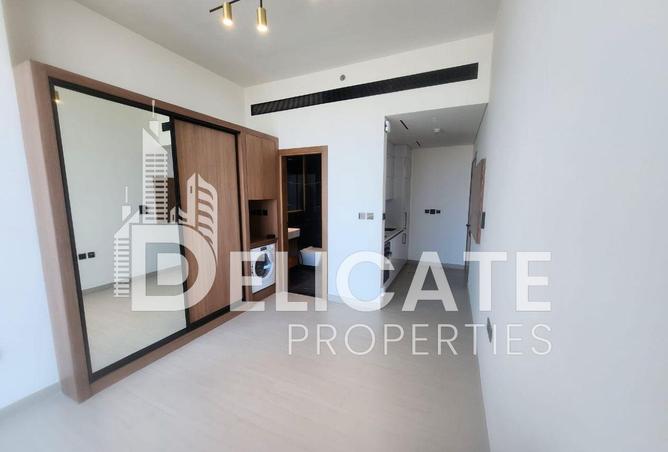 15923693 - Property Image 2