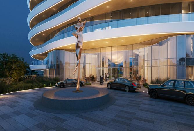 15861265 - صورة العقار 3