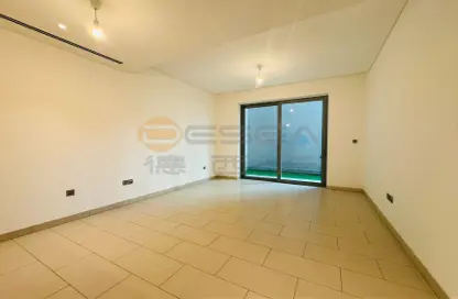 Apartment - 1 Bedroom - 2 Bathrooms for rent in Sobha Hartland - Mohammed Bin Rashid City - Dubai