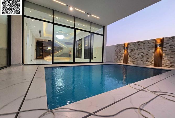 15528595 - Property Main Image