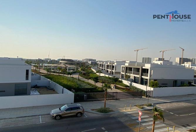 15810584 - صورة العقار 2