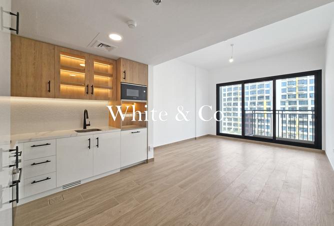 14982726 - الصورة الرئيسية للعقار