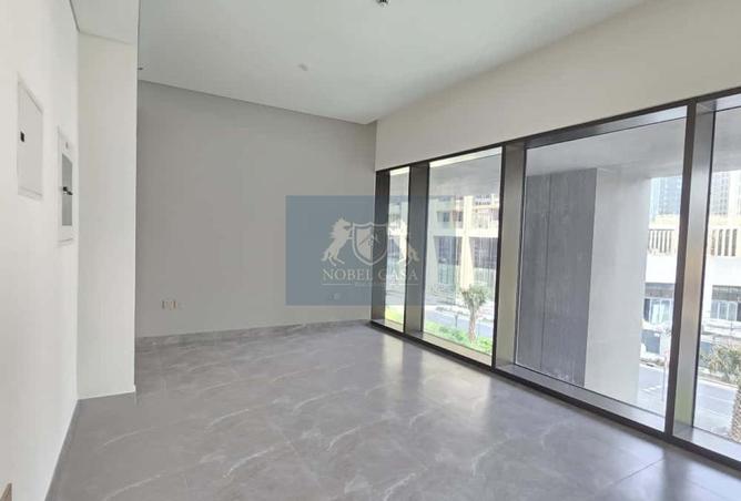 15383864 - Property Image 2