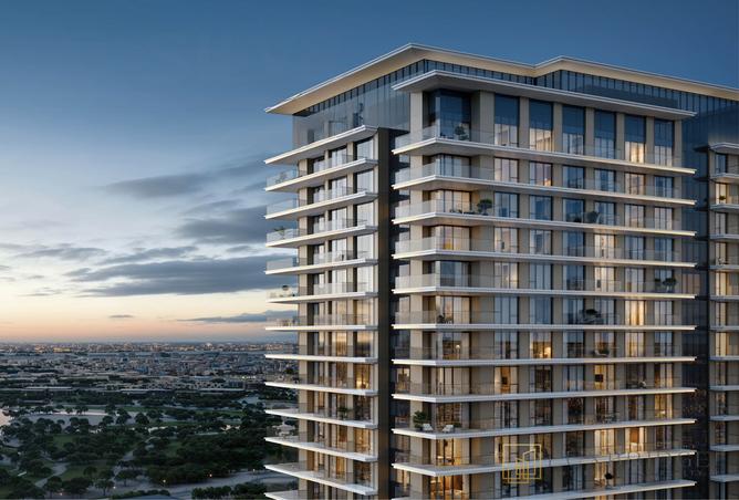 15853730 - Property Main Image