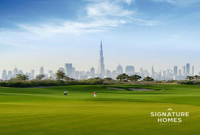 15582720 - الصورة الرئيسية للعقار