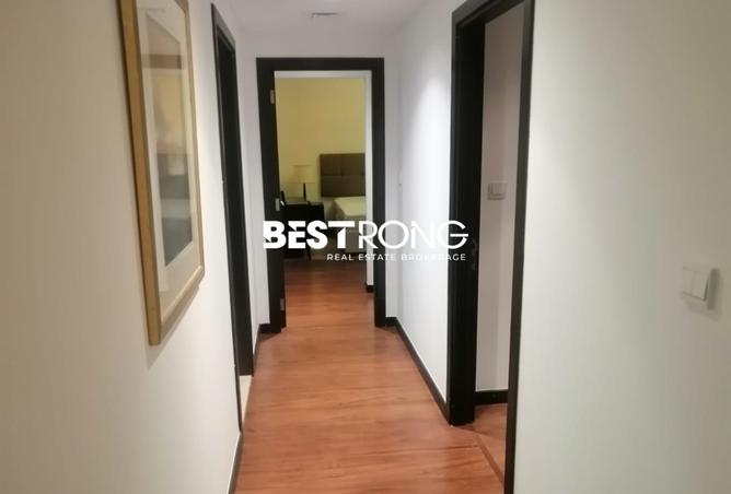 15702622 - Property Image 3