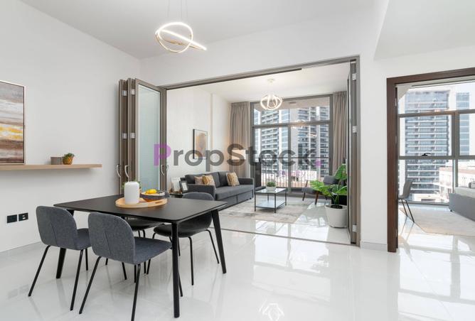 Fully Furnished/Well maintained/Ready