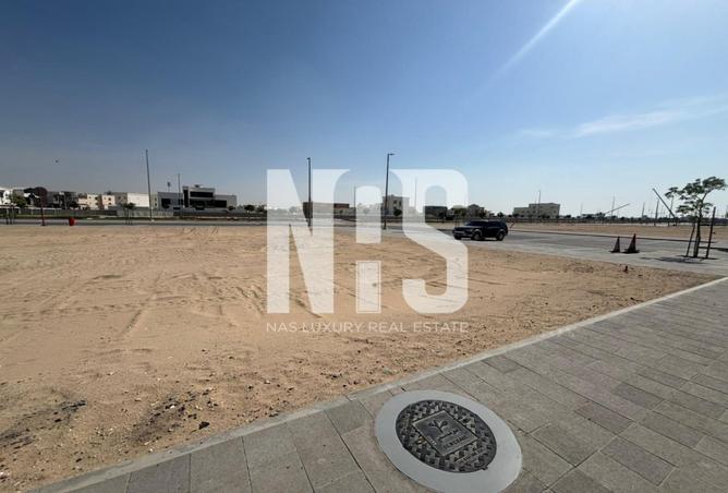 15603250 - Property Image 3