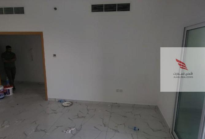 15468455 - صورة العقار 3