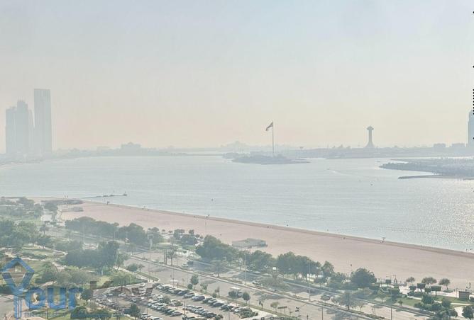 15665632 - Property Main Image