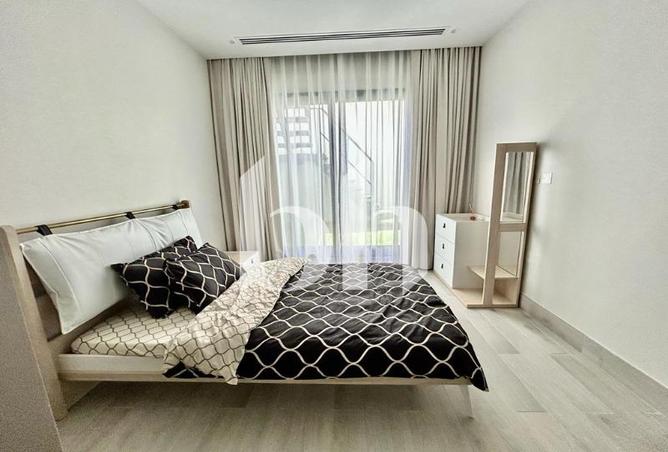 15766733 - صورة العقار 2