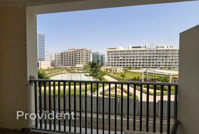 15684170 - صورة العقار 3