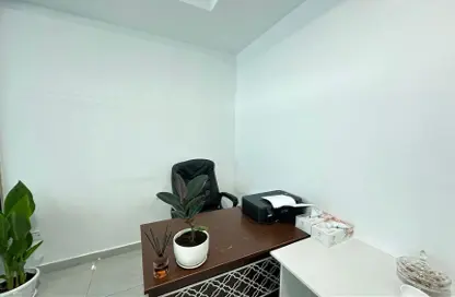 Equipped Office Space | Perfect for Start-ups |