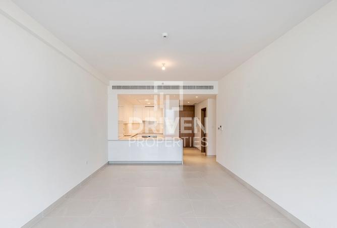 15299460 - Property Image 2