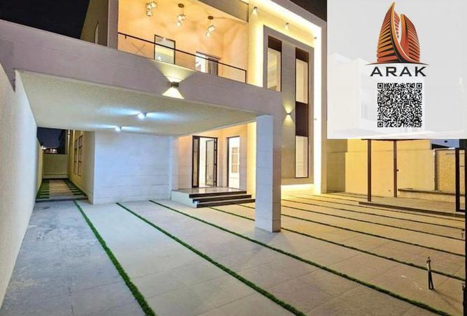 15357116 - Property Image 3
