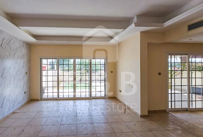 15930250 - صورة العقار 3