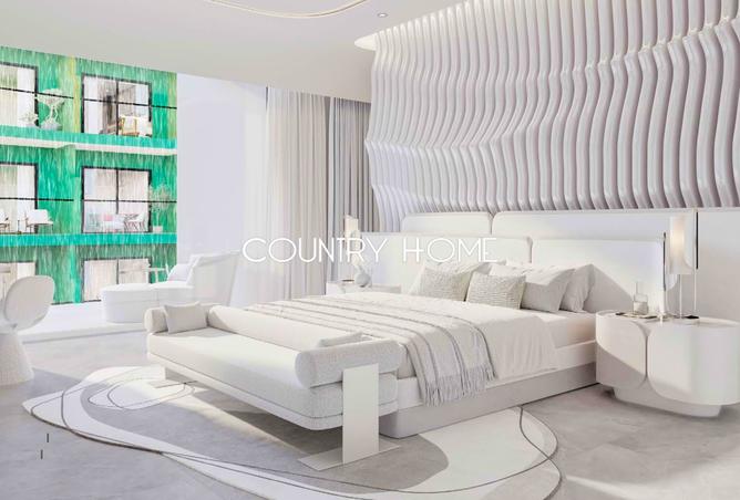 15251438 - Property Image 2