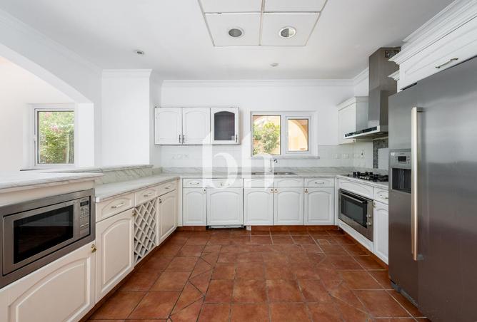 15919508 - صورة العقار 2