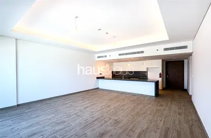 Apartment - 2 Bedrooms - 2 Bathrooms for sale in Central Park Building 1 - Central Park at City Walk - City Walk - Dubai