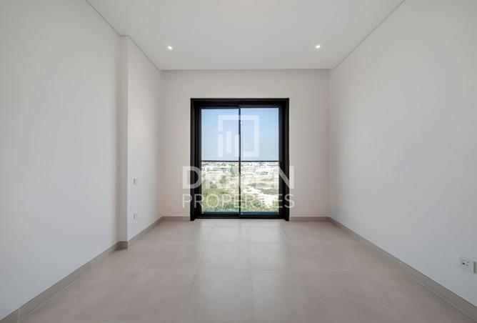 15682519 - صورة العقار 3