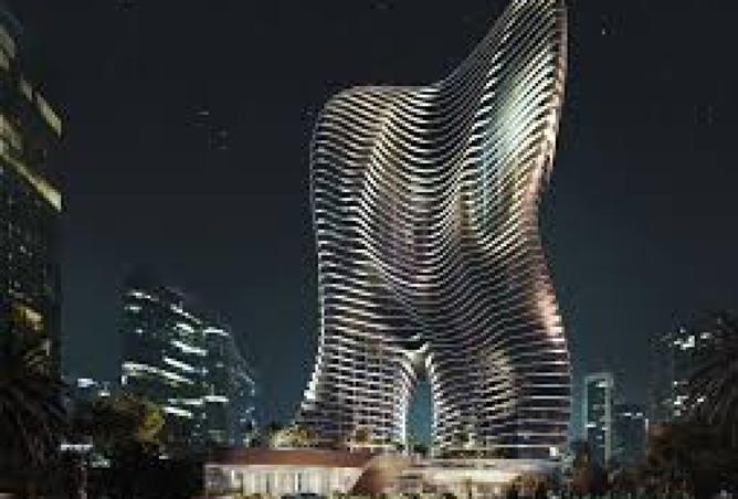 15555496 - صورة العقار 3