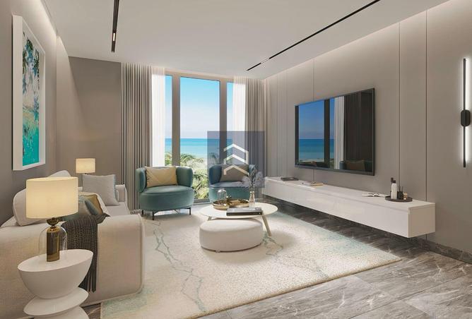 15507190 - الصورة الرئيسية للعقار