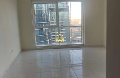 Apartment - 2 Bedrooms - 2 Bathrooms for rent in The Palladium - JLT Cluster C - Jumeirah Lake Towers - Dubai