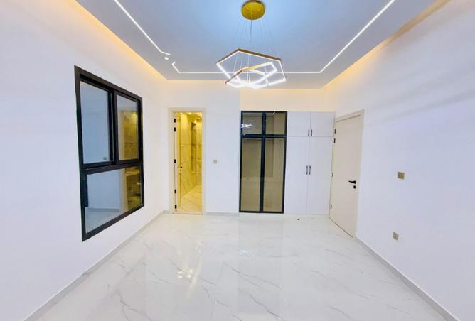 15682854 - Property Image 3