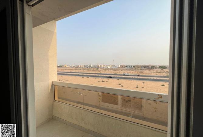 15226777 - صورة العقار 2