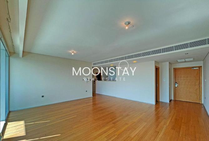 15556778 - Property Image 2