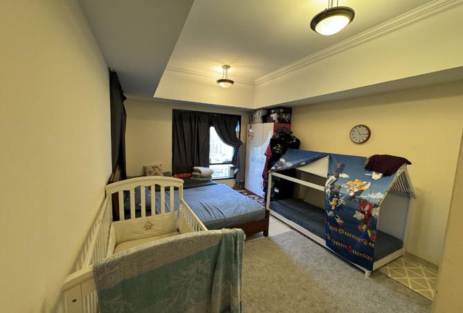 16104574 - Property Image 3