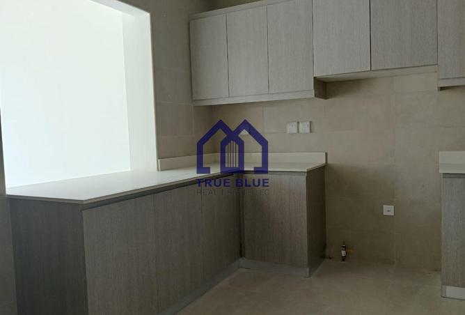 15755568 - صورة العقار 3