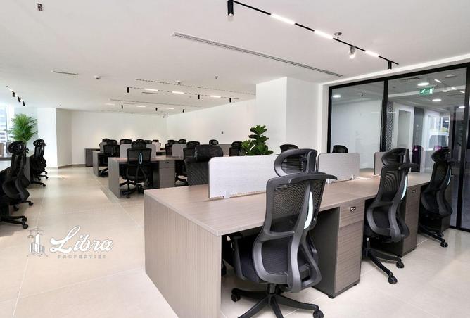 15937770 - Property Image 3