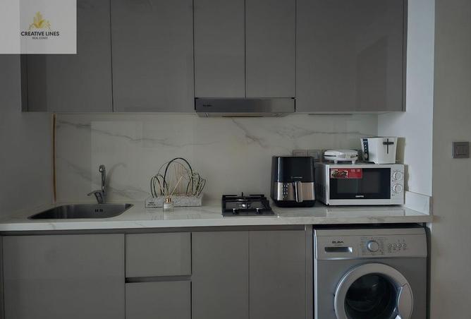 15881203 - Property Image 2