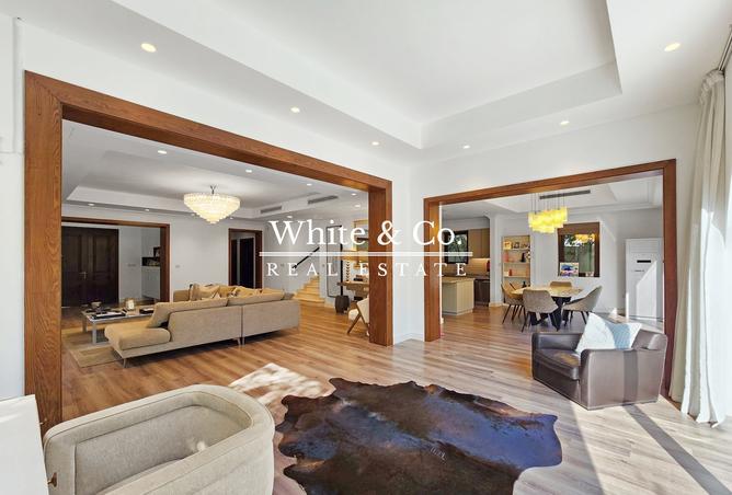 15993861 - صورة العقار 3