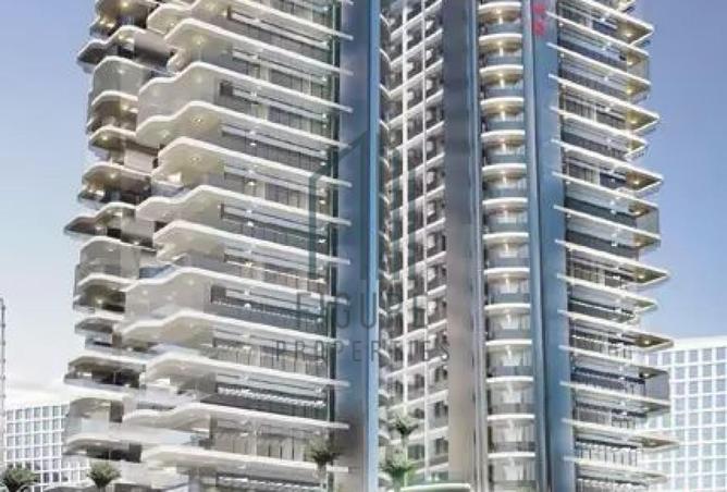 15653164 - Property Image 3